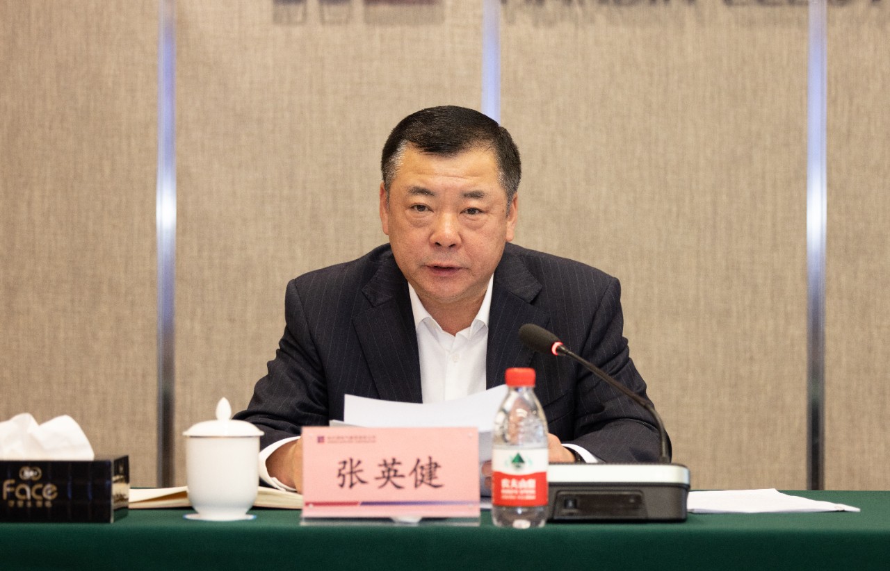 壹定发(中国游)官方网站