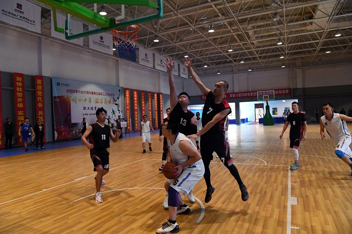 壹定发(中国游)官方网站