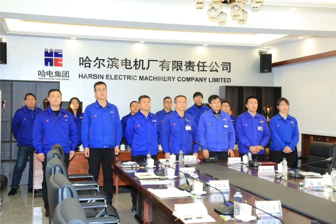 壹定发(中国游)官方网站