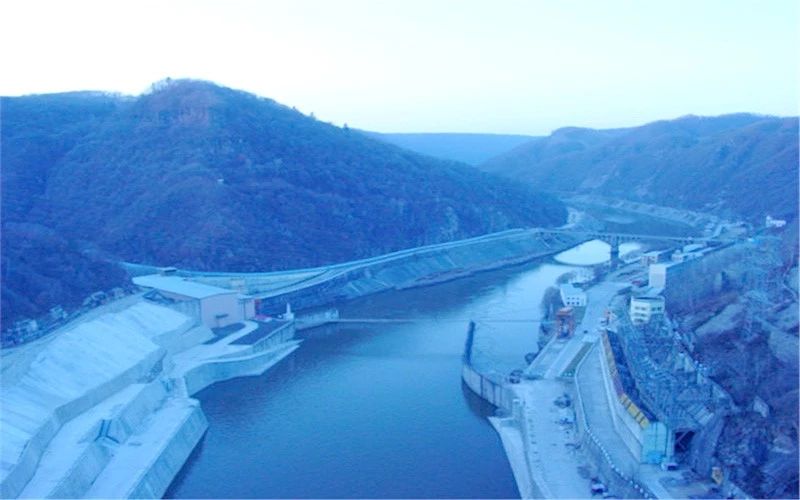 壹定发(中国游)官方网站