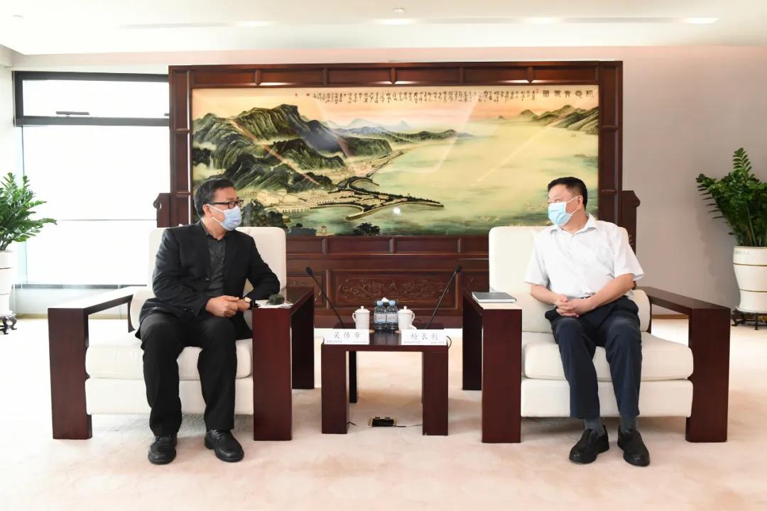 壹定发(中国游)官方网站