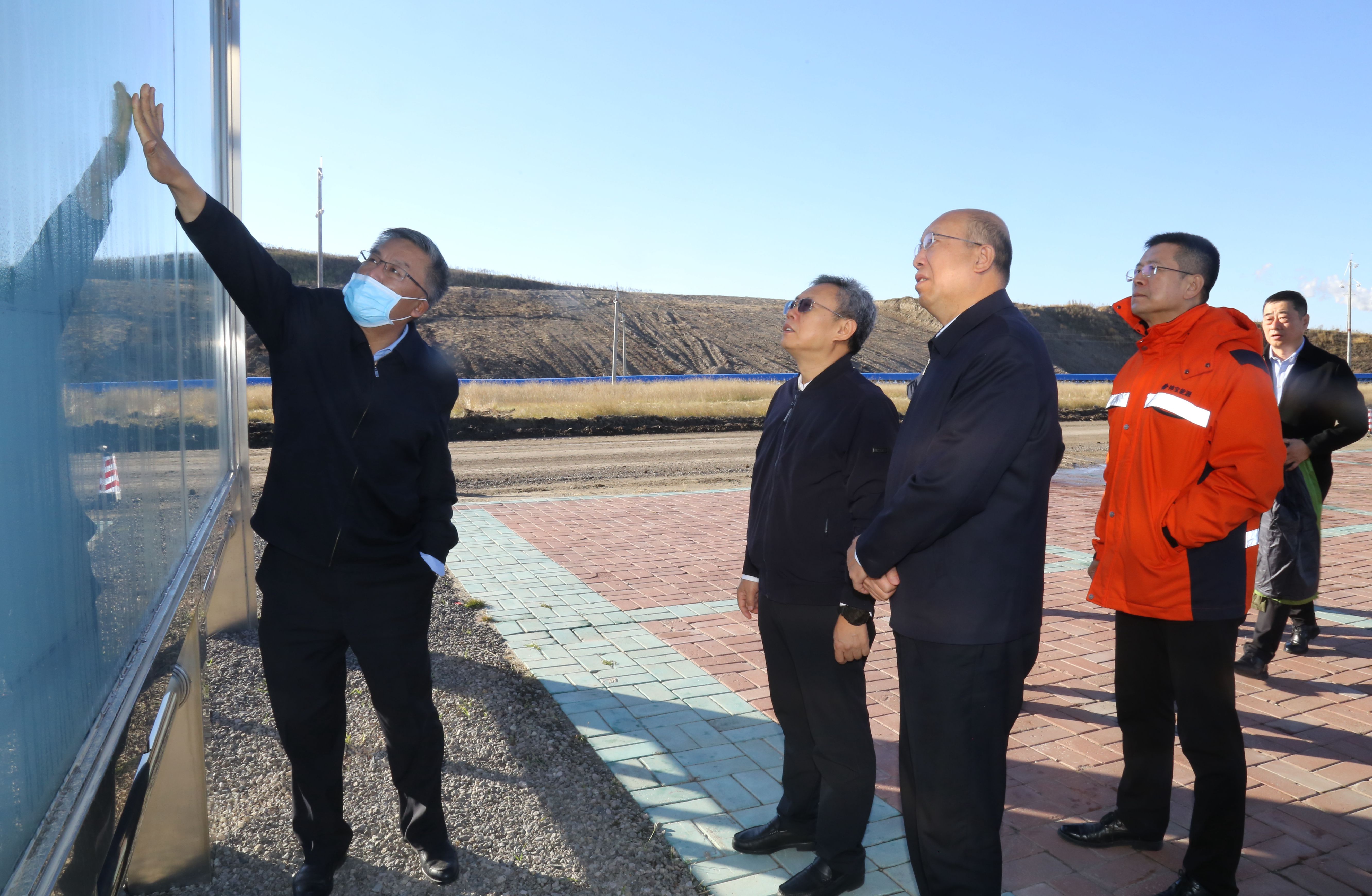 壹定发(中国游)官方网站