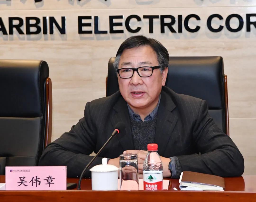 壹定发(中国游)官方网站