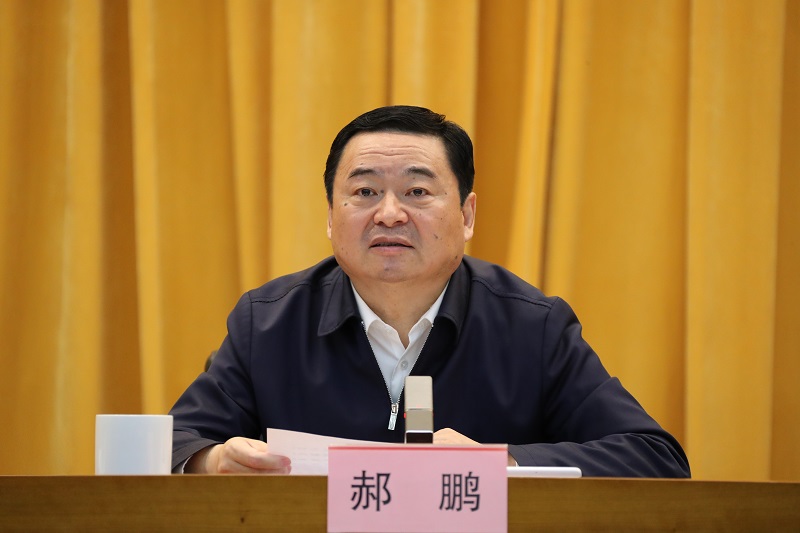 壹定发(中国游)官方网站