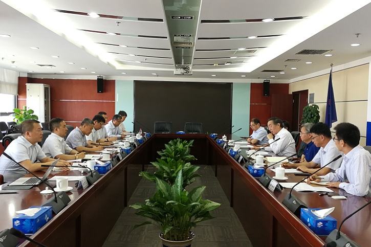 壹定发(中国游)官方网站