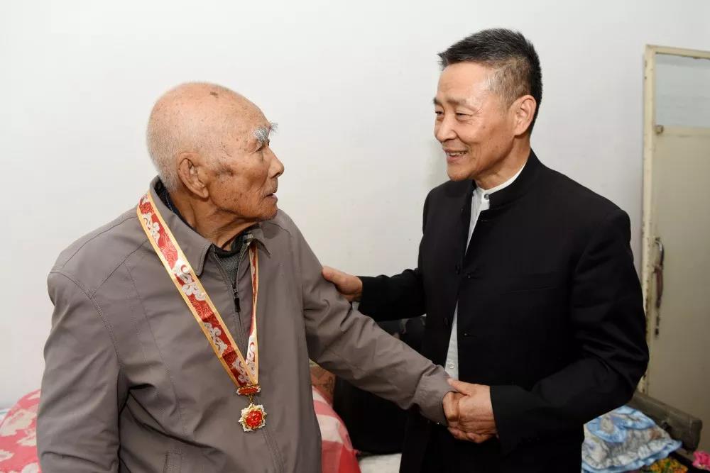 壹定发(中国游)官方网站