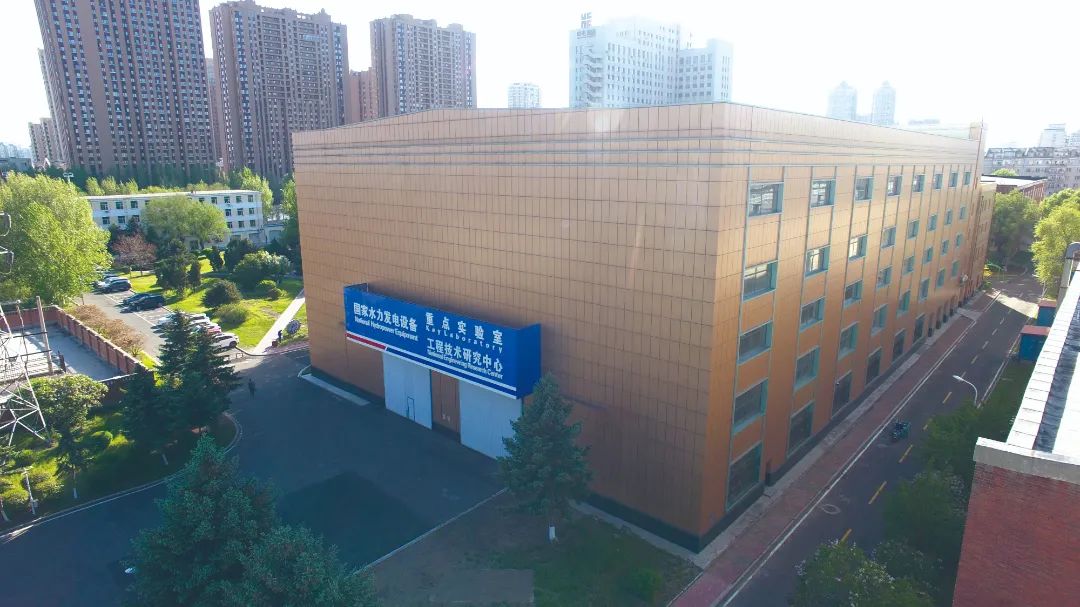 壹定发(中国游)官方网站