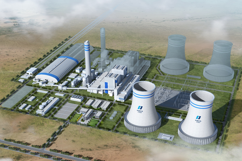 壹定发(中国游)官方网站