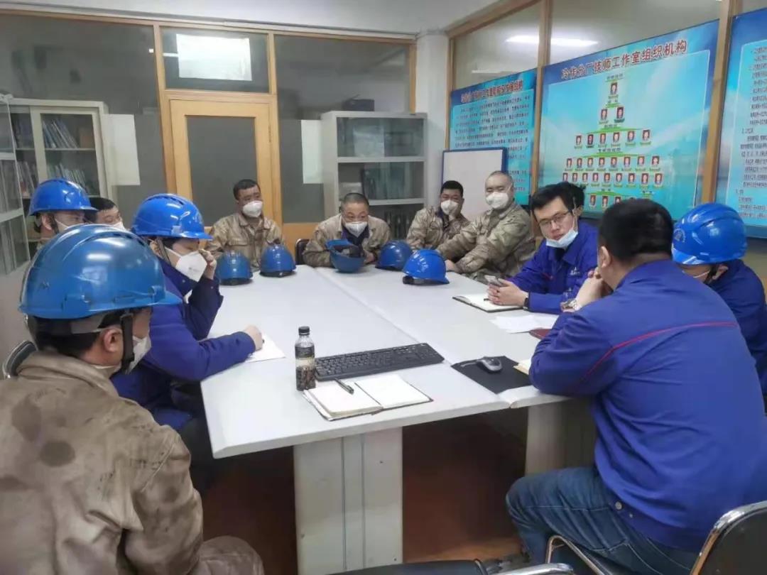 壹定发(中国游)官方网站