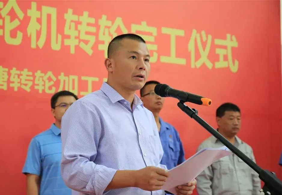 壹定发(中国游)官方网站