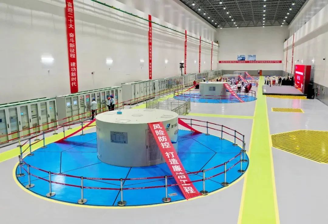 壹定发(中国游)官方网站