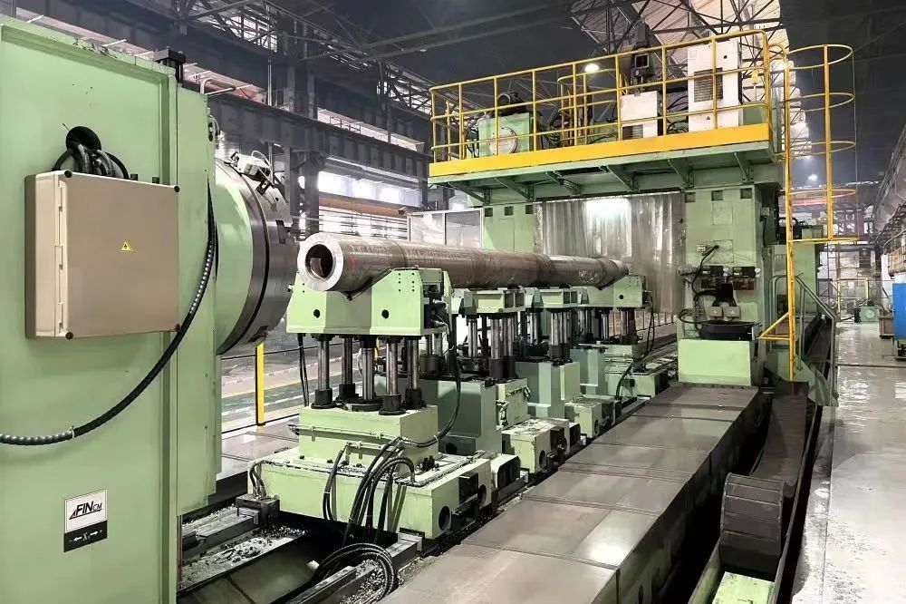 壹定发(中国游)官方网站