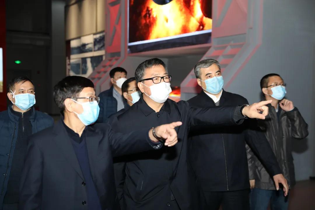 壹定发(中国游)官方网站