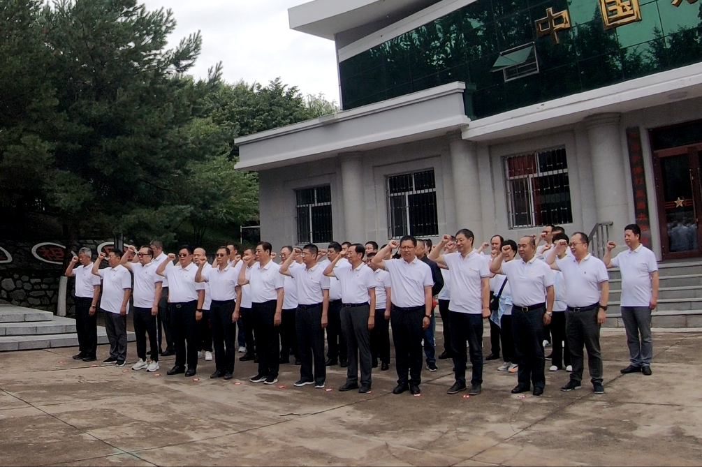 壹定发(中国游)官方网站