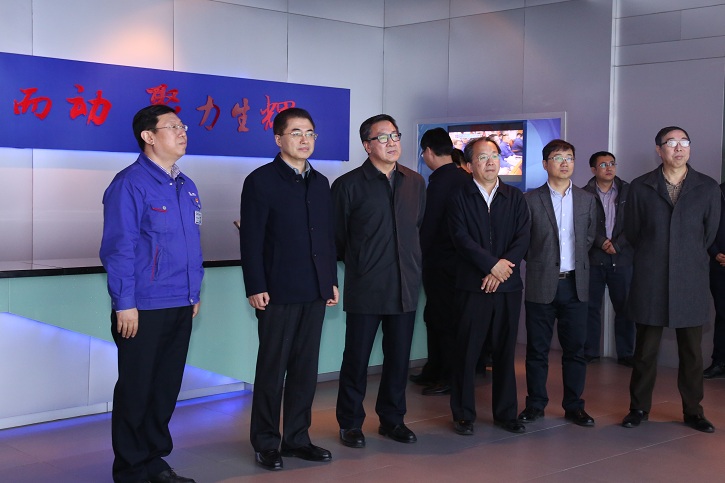 壹定发(中国游)官方网站