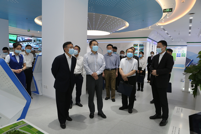 壹定发(中国游)官方网站