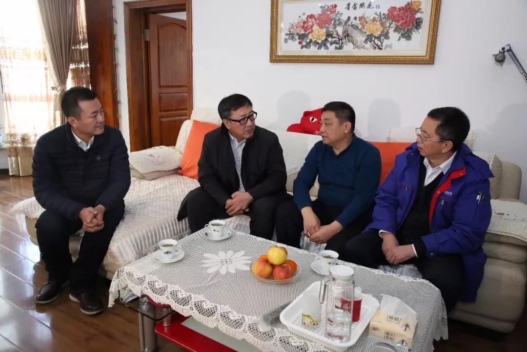 壹定发(中国游)官方网站