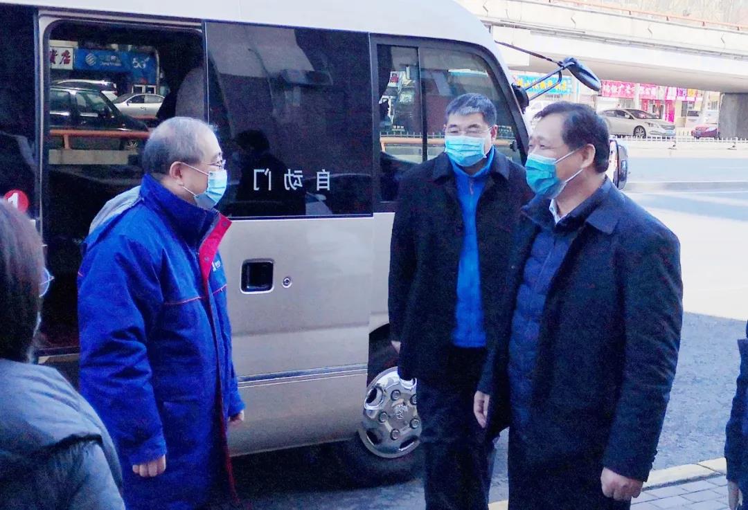 壹定发(中国游)官方网站