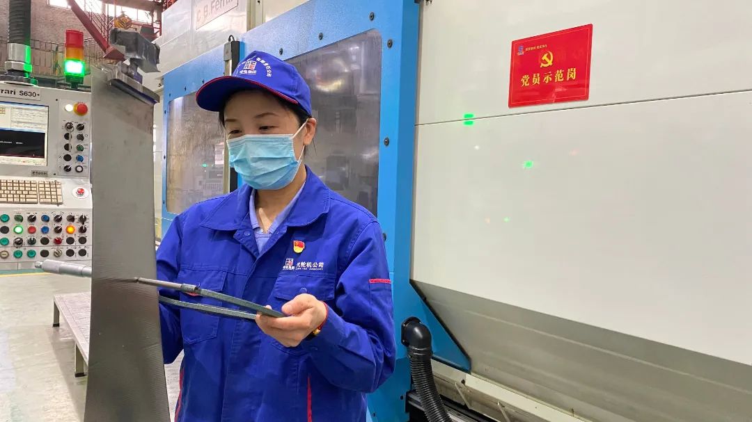 壹定发(中国游)官方网站