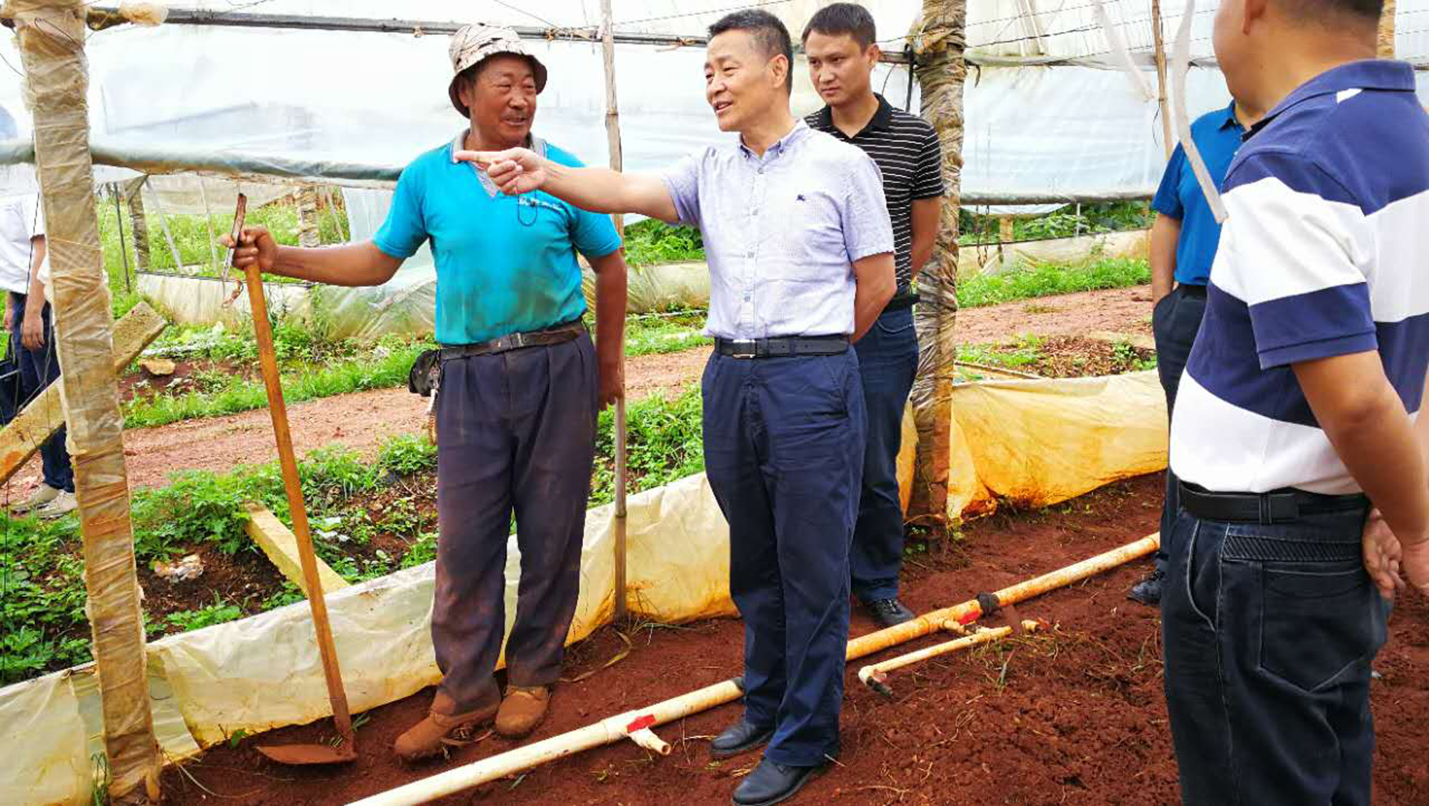 壹定发(中国游)官方网站