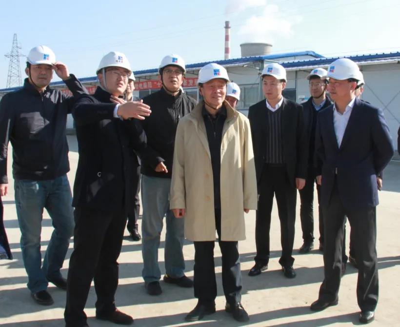 壹定发(中国游)官方网站