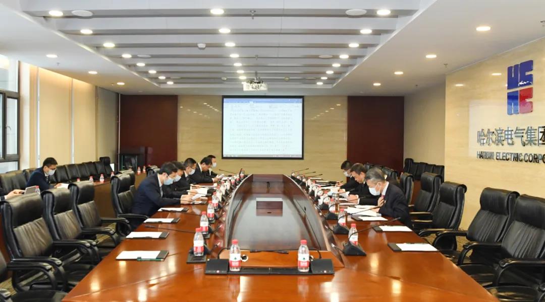 壹定发(中国游)官方网站