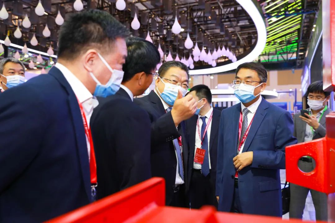 壹定发(中国游)官方网站