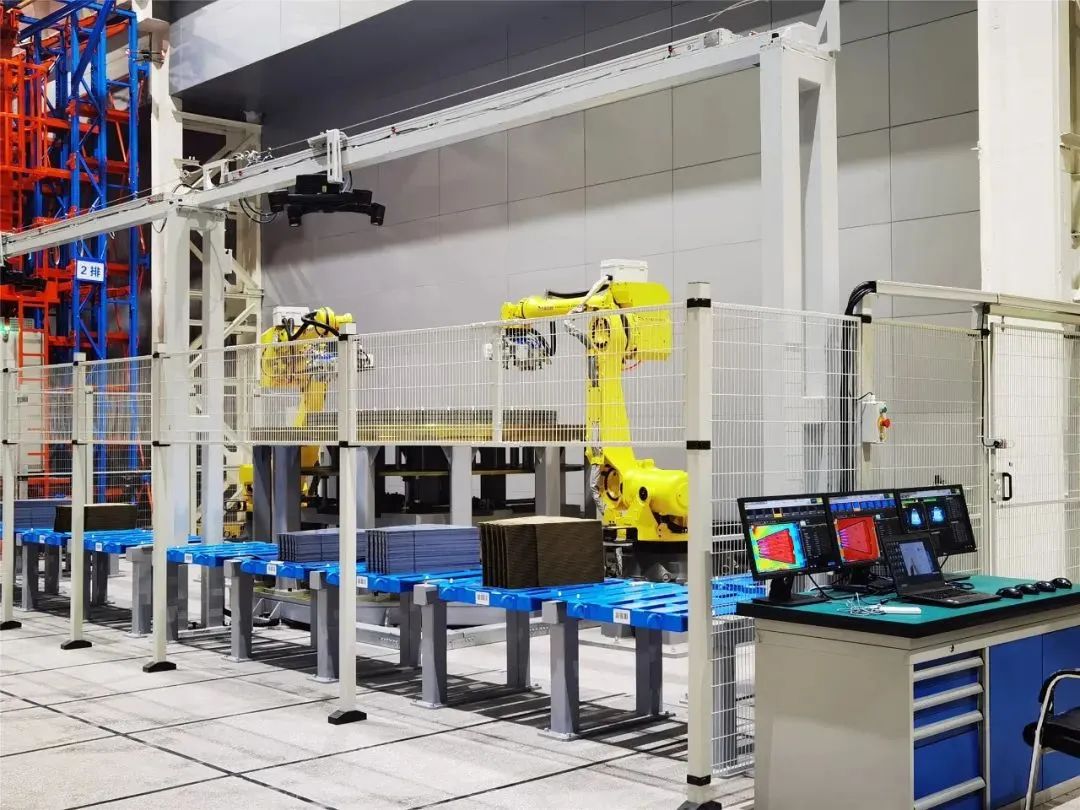 壹定发(中国游)官方网站