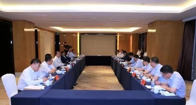 壹定发(中国游)官方网站