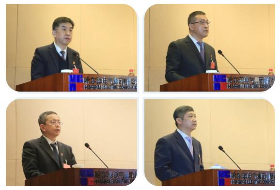 壹定发(中国游)官方网站