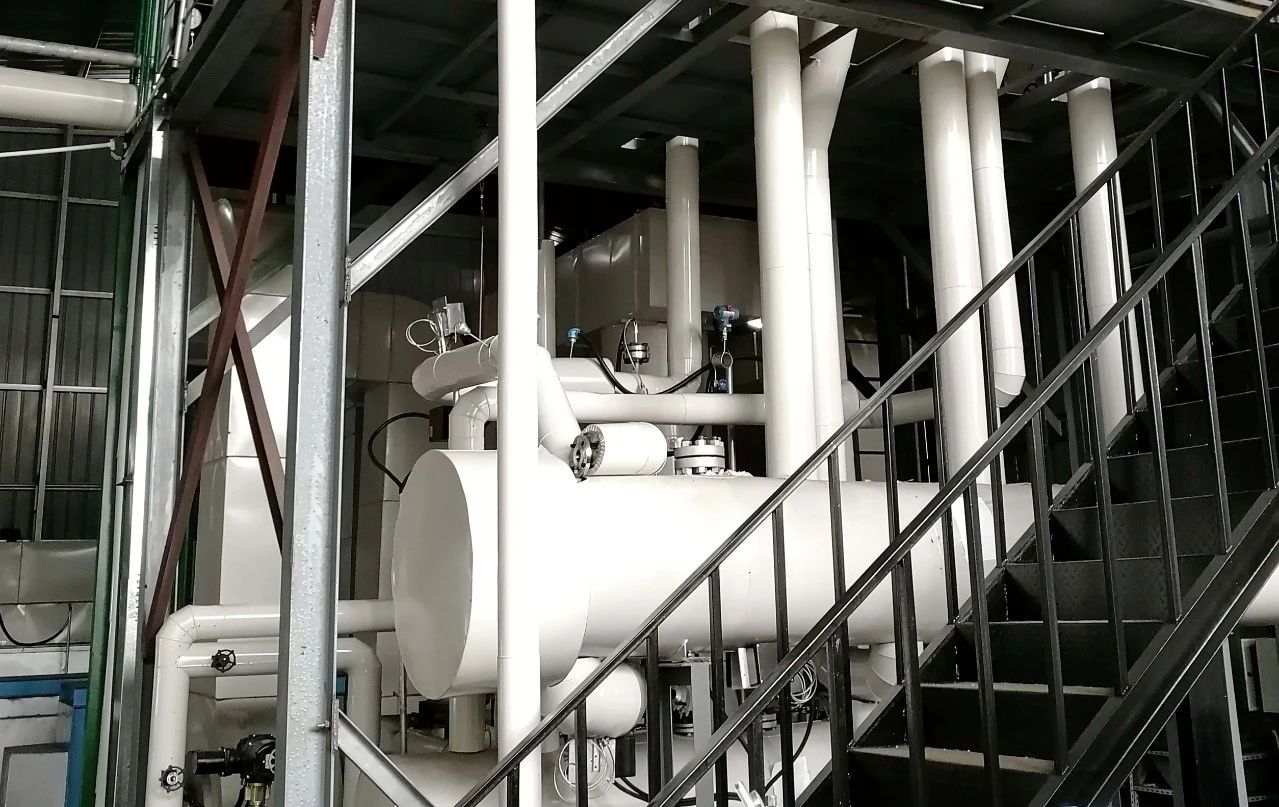 壹定发(中国游)官方网站