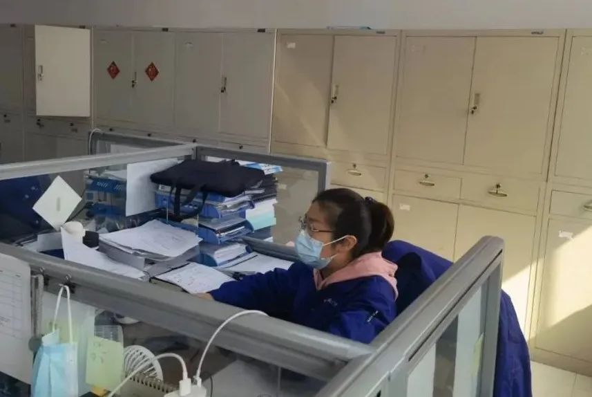 壹定发(中国游)官方网站