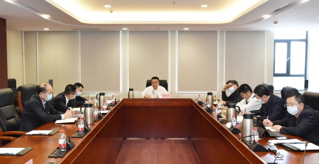 壹定发(中国游)官方网站