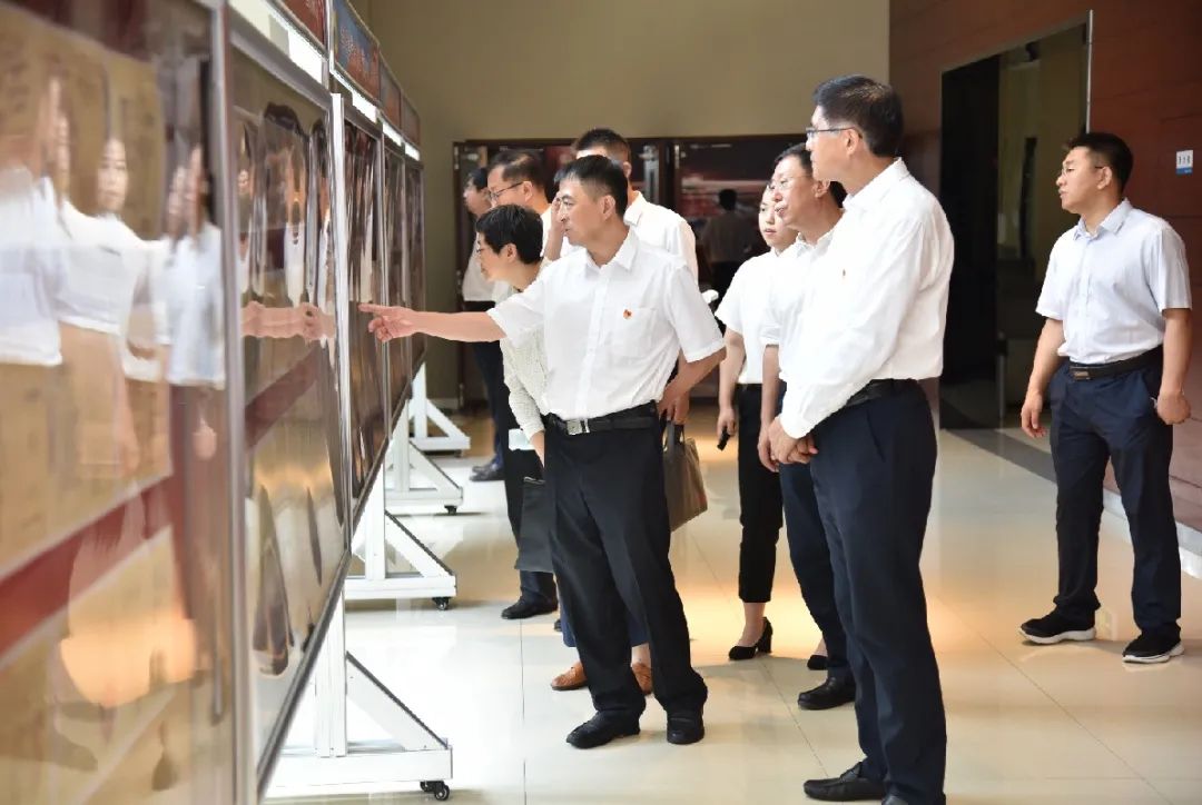 壹定发(中国游)官方网站