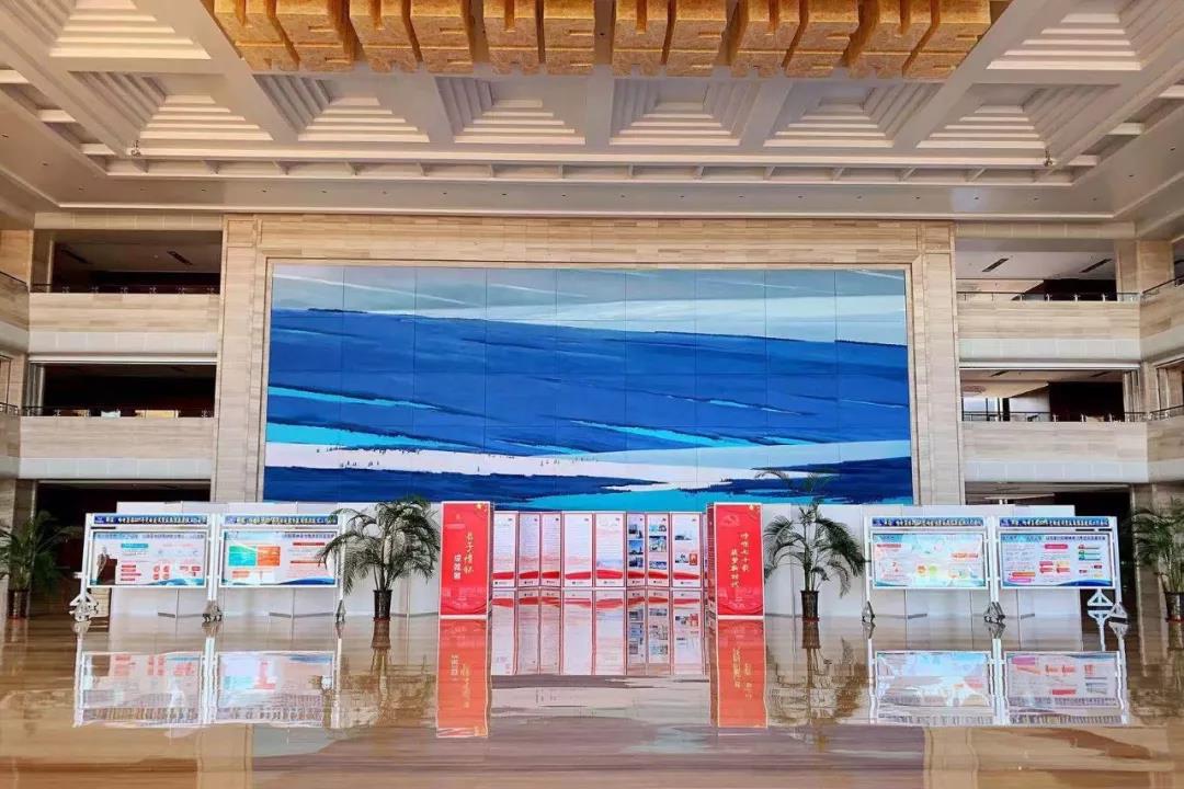 壹定发(中国游)官方网站