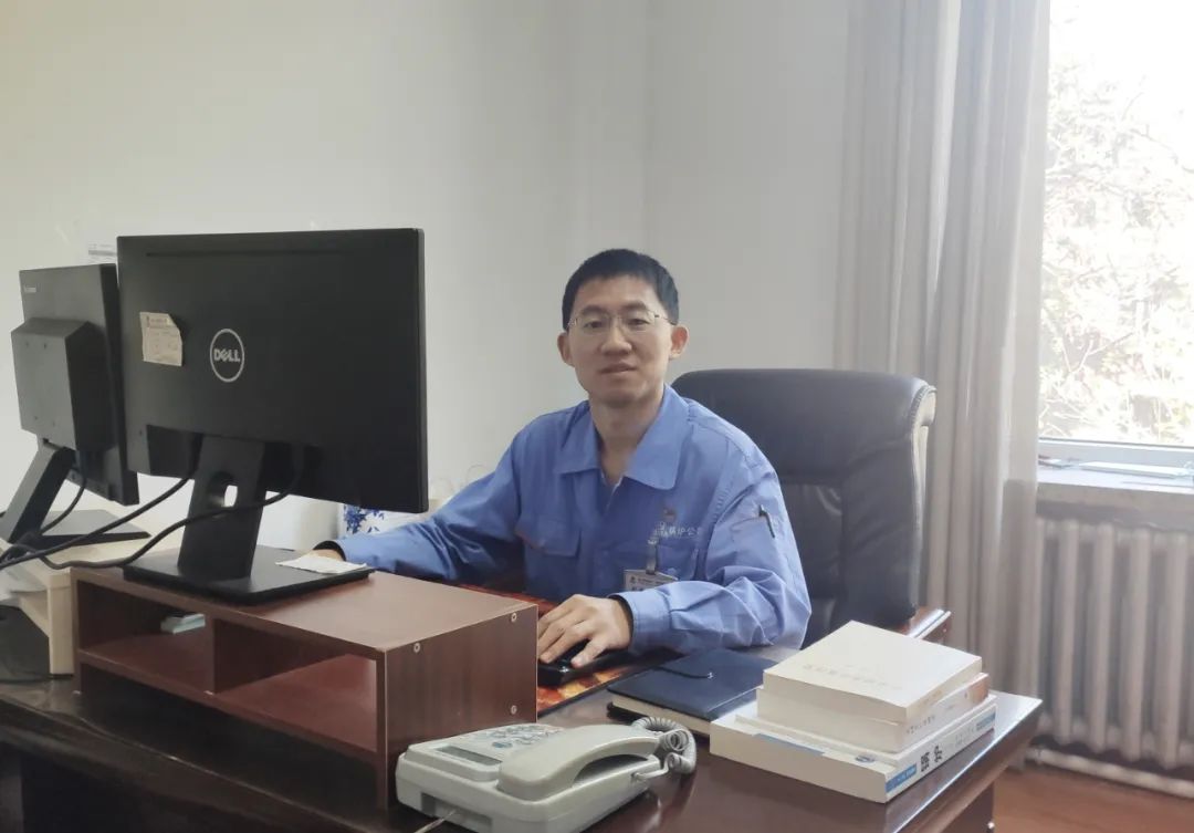 壹定发(中国游)官方网站