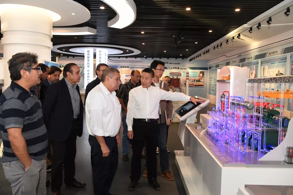 壹定发(中国游)官方网站