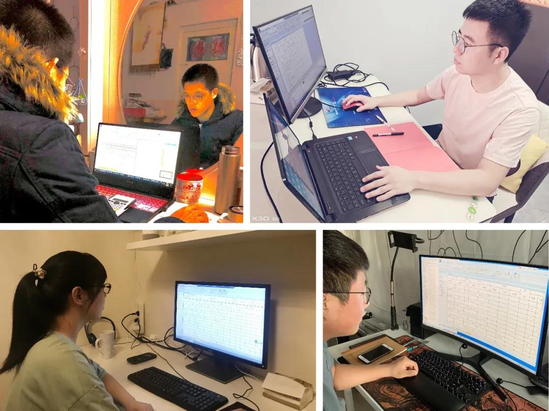 壹定发(中国游)官方网站