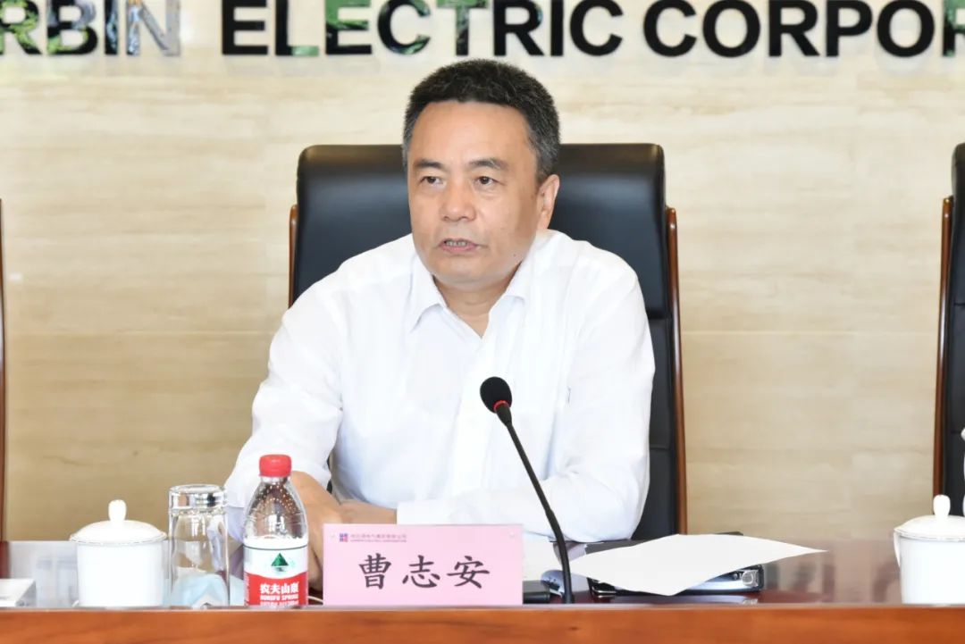 壹定发(中国游)官方网站