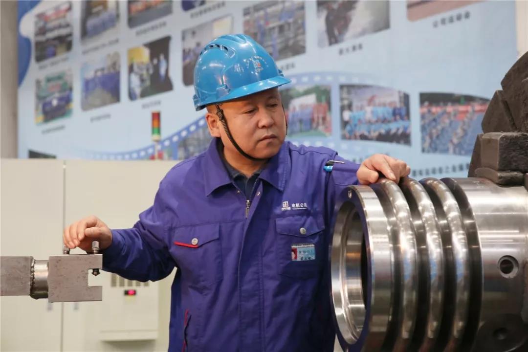 壹定发(中国游)官方网站