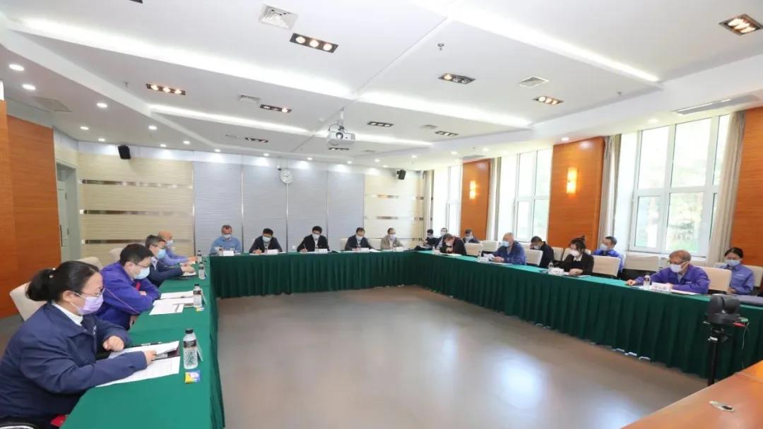 壹定发(中国游)官方网站