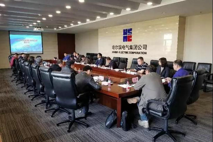 壹定发(中国游)官方网站