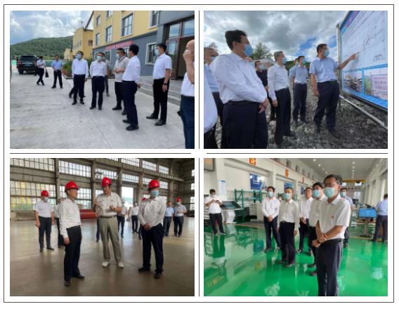 壹定发(中国游)官方网站