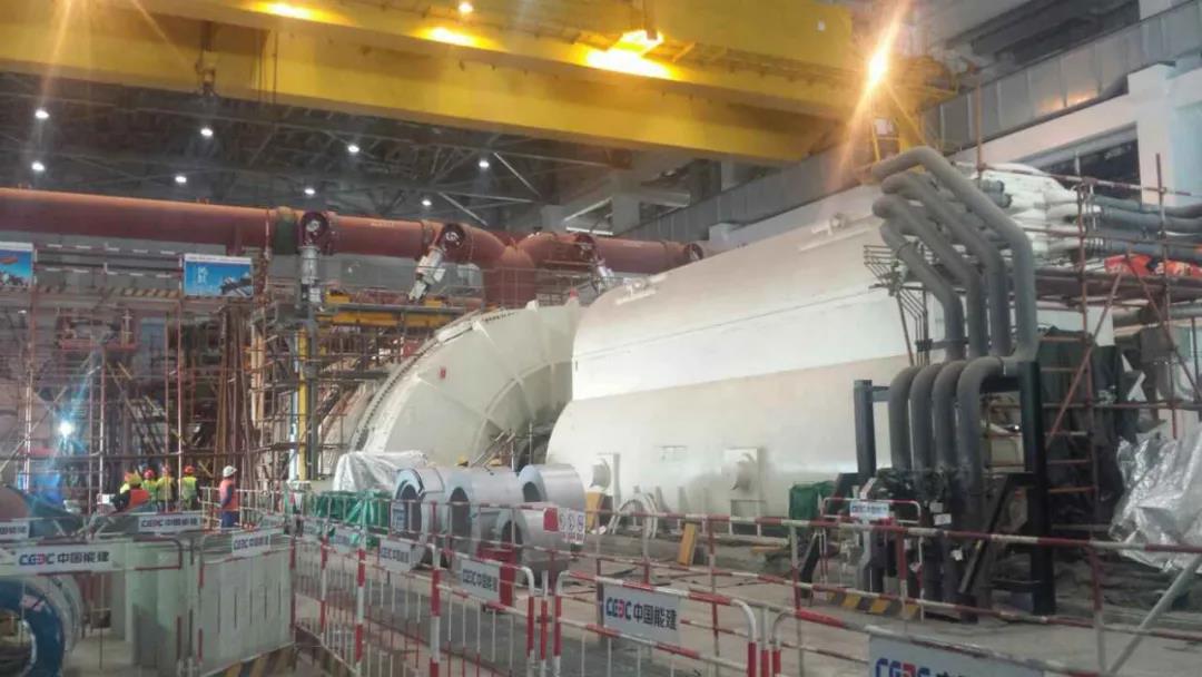 壹定发(中国游)官方网站