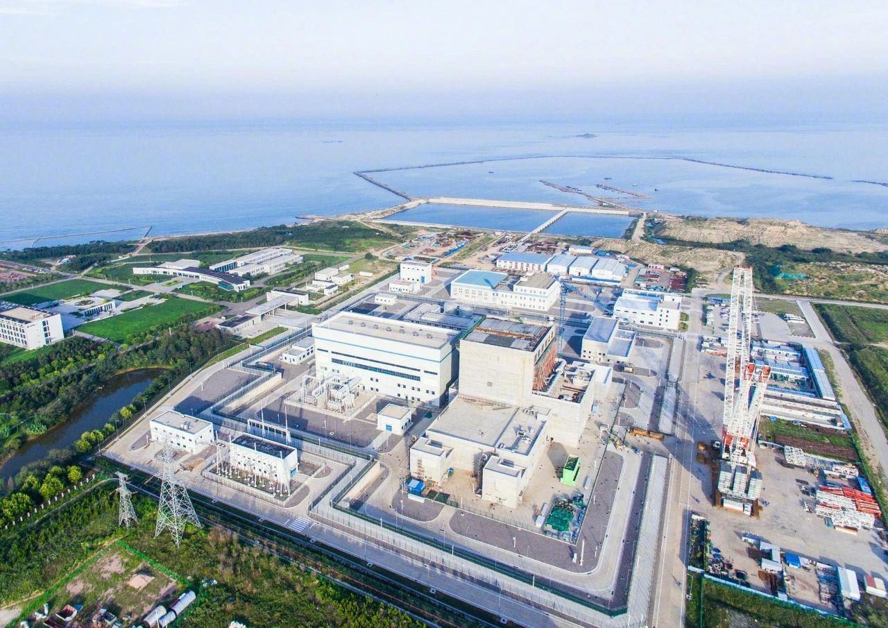 壹定发(中国游)官方网站