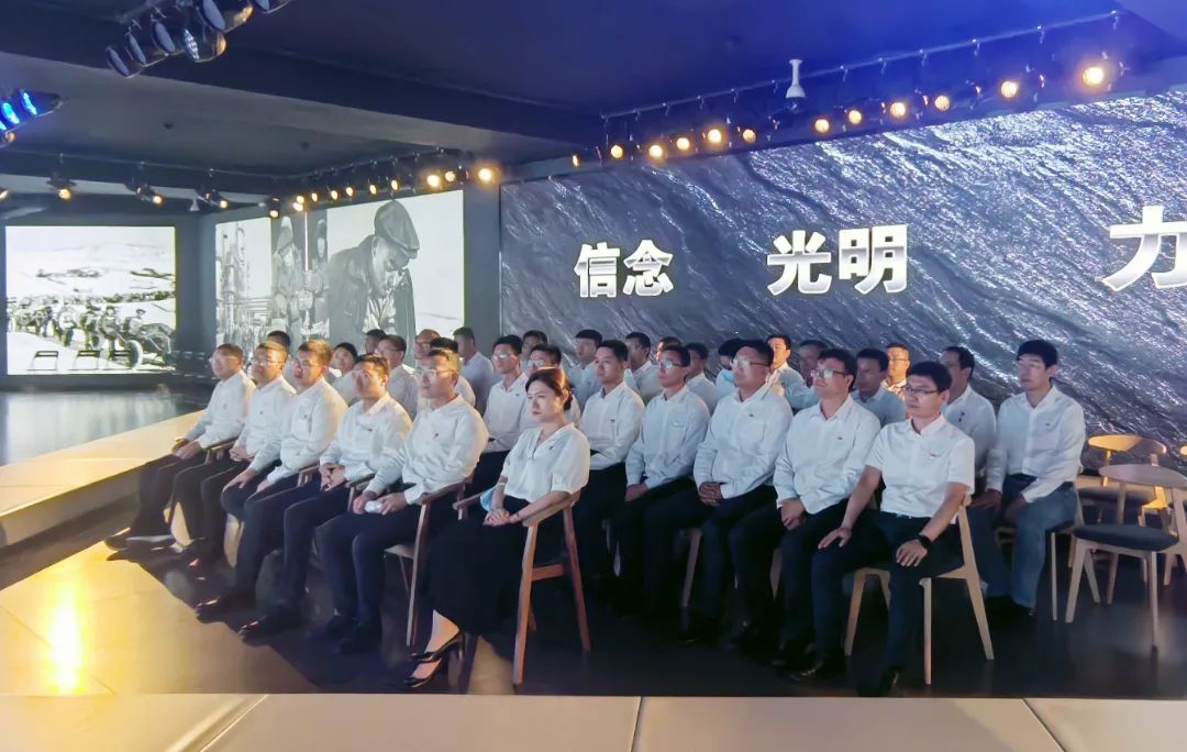 壹定发(中国游)官方网站