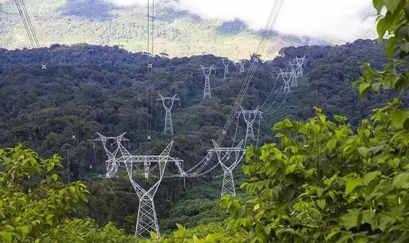 壹定发(中国游)官方网站