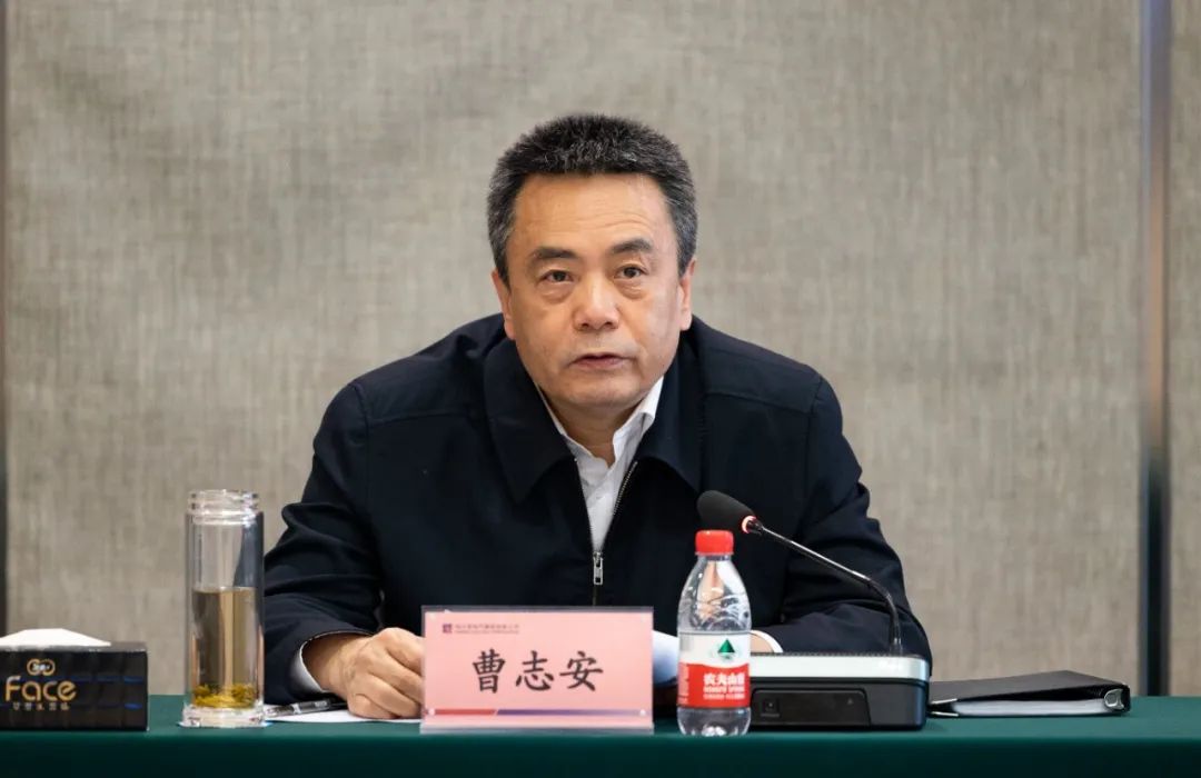 壹定发(中国游)官方网站