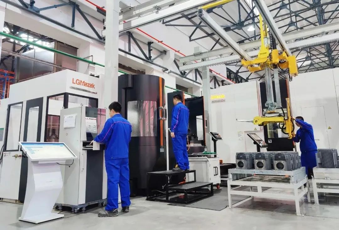 壹定发(中国游)官方网站