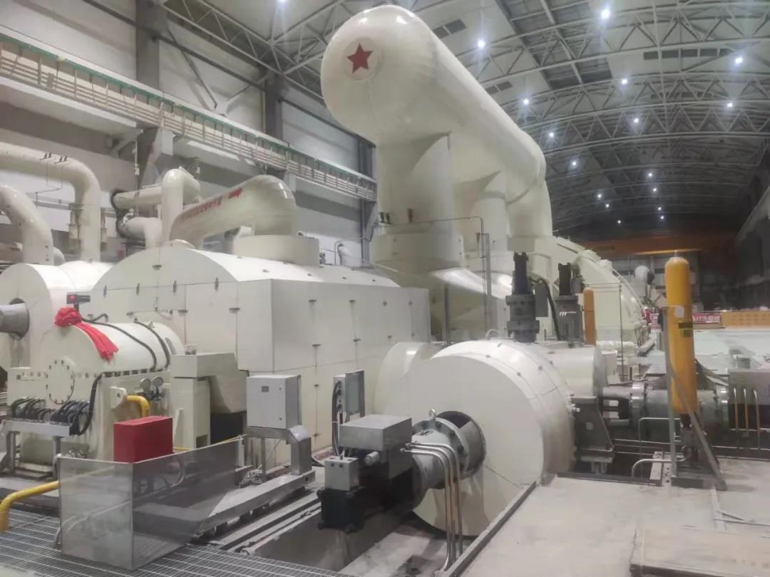 壹定发(中国游)官方网站